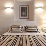 Bravissimo Cort Reial Entresol B Girona