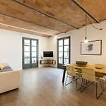 Bravissimo Cort Reial Entresol B Girona
