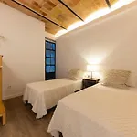 Bravissimo Cort Reial Entresol B Girona