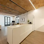 Bravissimo Cort Reial Entresol B *