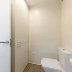Apartment Bravissimo Cort Reial Entresol B Girona