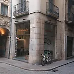 Apartment Bravissimo Cort Reial Entresol B